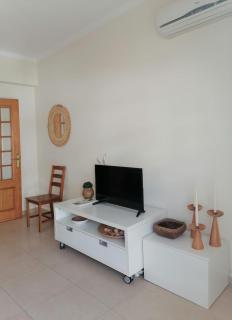 Casa Vila Rosa - T1 Altura Beach - Altura - 3