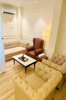 The Virasat Royale Penthouse - Patna - 7