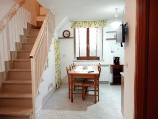 Montauro's House - Montauro - 2