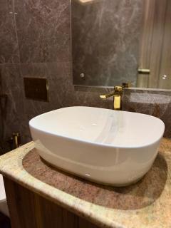 The Virasat Royale Penthouse - 1