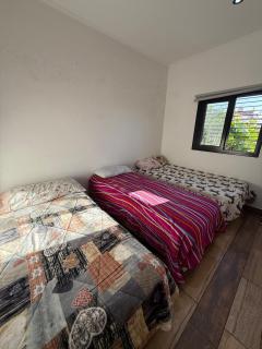 Casa Familiar - Completa en City Bell - City Bell - 9