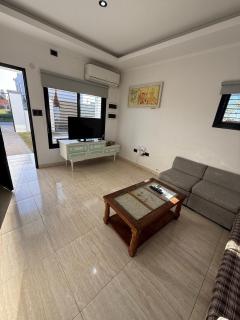 Casa Familiar - Completa en City Bell - City Bell - 7