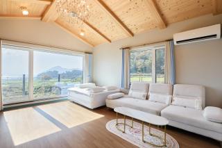 Spain House - Namhae - 7