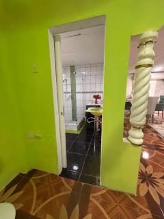 Departamento amoblado Milagro - Milagro - 5