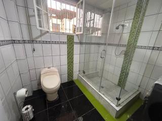 Departamento amoblado Milagro - Milagro - 1