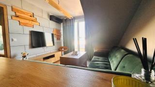 Apartament Słoneczny 15 - Opole - 2