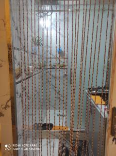Appartement au coeur de la Kasbah - Tanger - 2