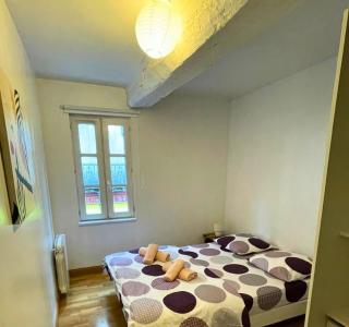 Cosy T3 Vannes - Vannes - 6
