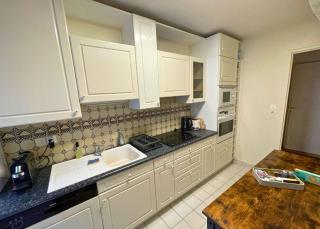 Cosy T3 Vannes - Vannes - 3