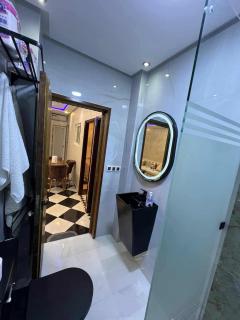 Apartamento de lujo N2 - Tangeri - 1