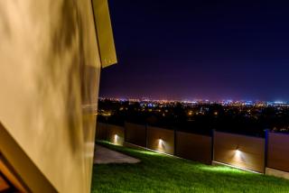 Coco House - Ledinci - 3