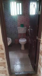 Shortlet Apartment Egbu - Owerri - 2