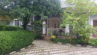 Shortlet Apartment Egbu - Owerri - 0