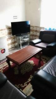 Shortlet Apartment Egbu - Owerri - 4