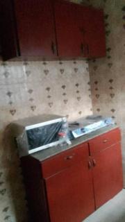 Shortlet Apartment Egbu - Owerri - 1