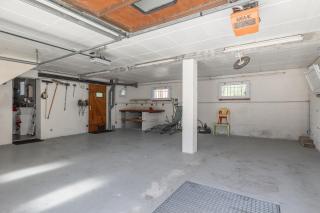 L'Oasis de rêve villa 5 chambre avec piscine - Pibrac - 3