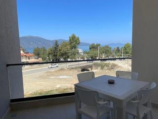 Prestige Rentals - Radhimë - Vlora - 9