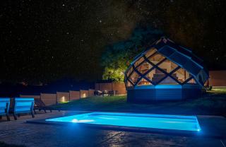 Coco House - 8
