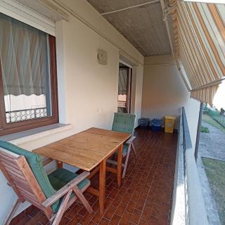 La casa di Palù - Sovere - 8