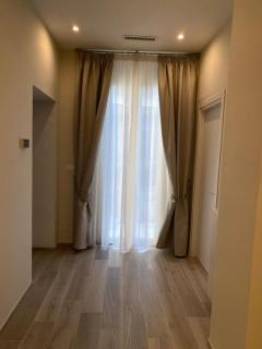 Nel cuore di Ascoli -casa vacanze - Ascoli Piceno - 9