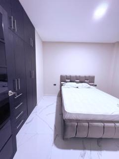 Departamento en Santo Domingo de los Tsachilas - Oliva - 6