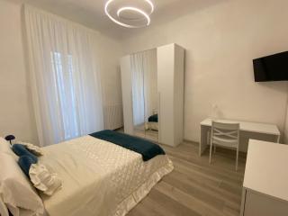 Nel cuore di Ascoli -casa vacanze - 6