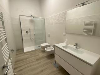 Nel cuore di Ascoli -casa vacanze - Ascoli Piceno - 5