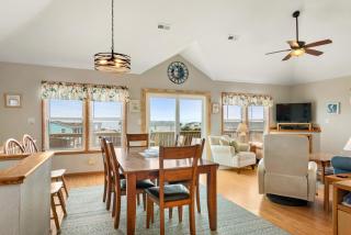 Freebird - Kill Devil Hills - 6