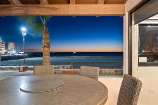 Las Gaviotas 2BR 2BA Ocean View 1st FL- 413 - 7