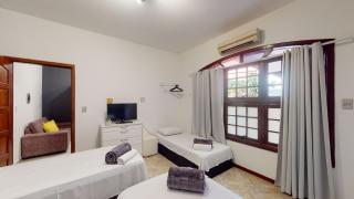Apartamento 7 Vila Madalena Top - São Paulo - 8