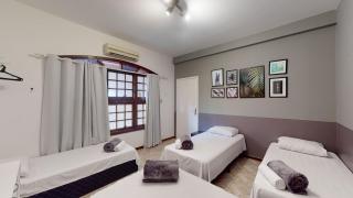 Apartamento 7 Vila Madalena Top - São Paulo - 6