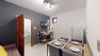 Apartamento 7 Vila Madalena Top - São Paulo - 4