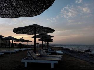 Fanadir bay compound - Banī Ghālib - 0