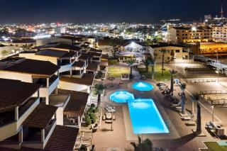 Las Gaviotas 2BR 2BA Ocean View 1st FL- 413 - 8