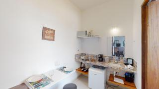 Apartamento 8 Pinheiros Sensacional - 6