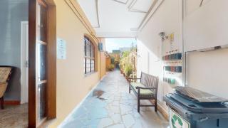 Apartamento 8 Pinheiros Sensacional - São Paulo - 4