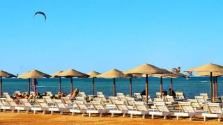 Fanadir bay compound - Banī Ghālib - 3