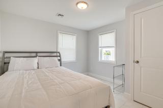 half Mi to Beach Family Retreat in Old Lyme! - Old Lyme - 2