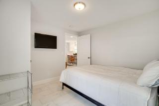 half Mi to Beach Family Retreat in Old Lyme! - Old Lyme - 1