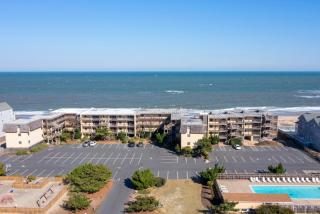 Golden Strand Unit C3 - Kill Devil Hills - 8