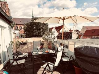 Antik & Anders - Stralsund - 7