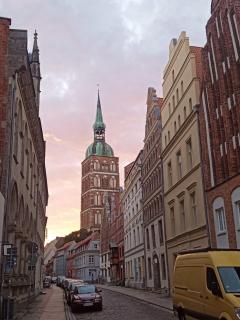 Antik & Anders - Stralsund - 6