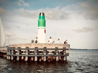 Antik & Anders - Stralsund - 5
