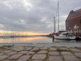 Antik & Anders - Stralsund - 4