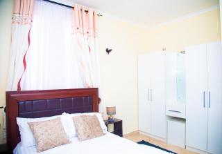 Tulivu villa - Dar es Salaam - 2