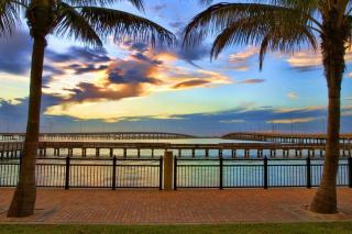 15736 Lakeland - Port Charlotte - 7