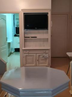 2 slaapkamer appartement in alhoceima bades - Al-Ḥoseyma - 8