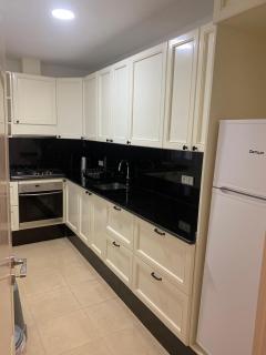 2 slaapkamer appartement in alhoceima bades - Al-Ḥoseyma - 5