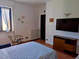 Nuvola House - Mandello del Lario - 4