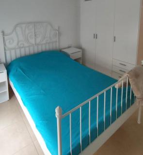 2 slaapkamer appartement in alhoceima bades - Al-Ḥoseyma - 2
